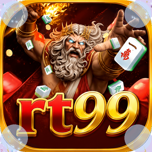 rt99 — galeri pratinjau - APK Resmi