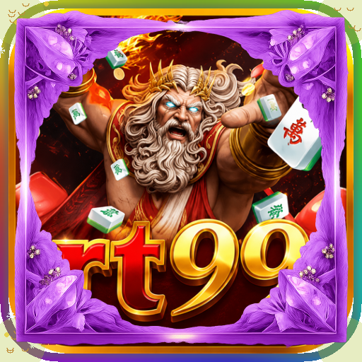 rt99 — galeri pratinjau Resmi APK